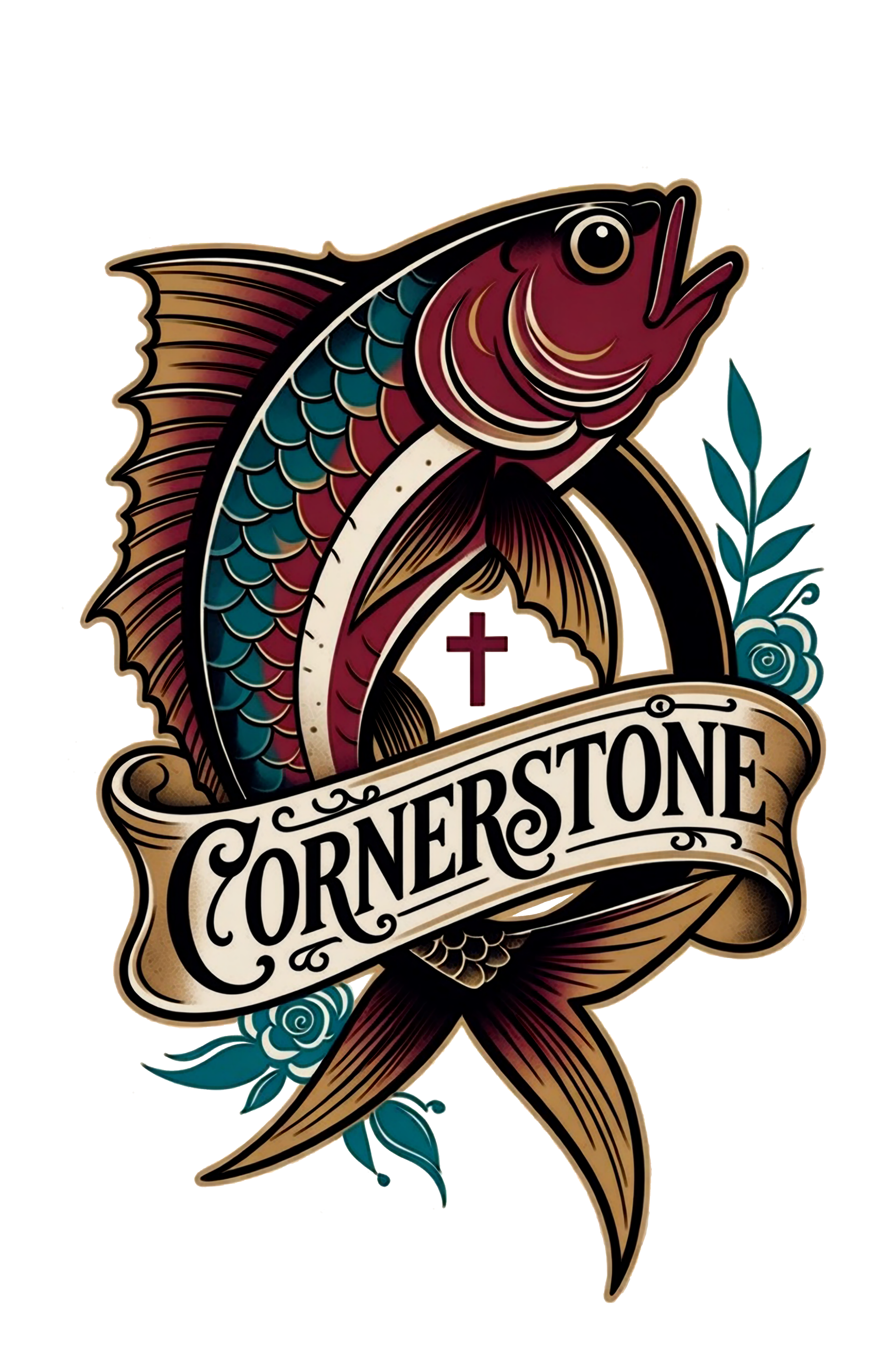 Gone Fishin' Collection