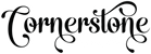 Cornerstone Clothing Company - Home