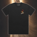 Our Lady T-Shirt | Chi Rho Collection