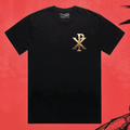 Paid In Full T-Shirt | Chi Rho Collection