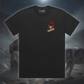 The Lamb T-Shirt | Chi Rho Collection